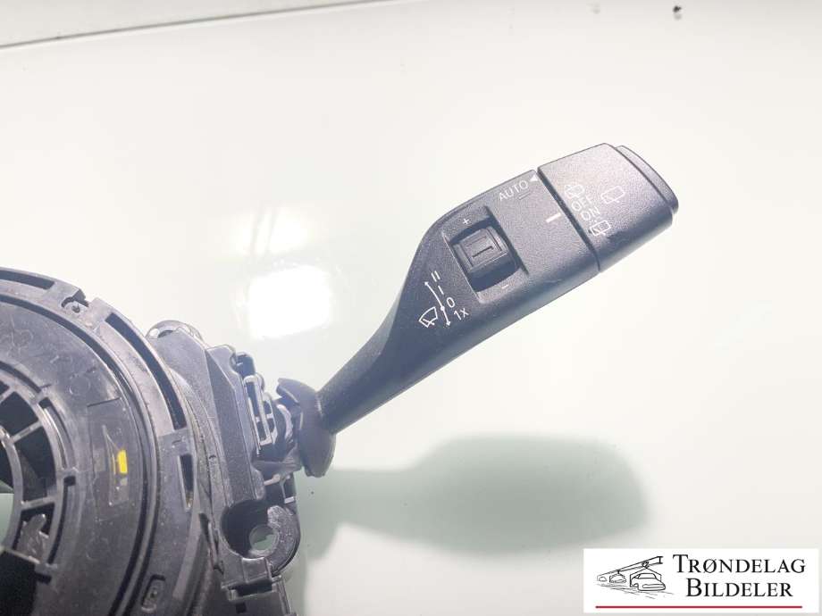 Bryter combi til BMW X5 2013-2018 (F15) (F15) (61 31 9 330 565|61 31 9 368 599|)