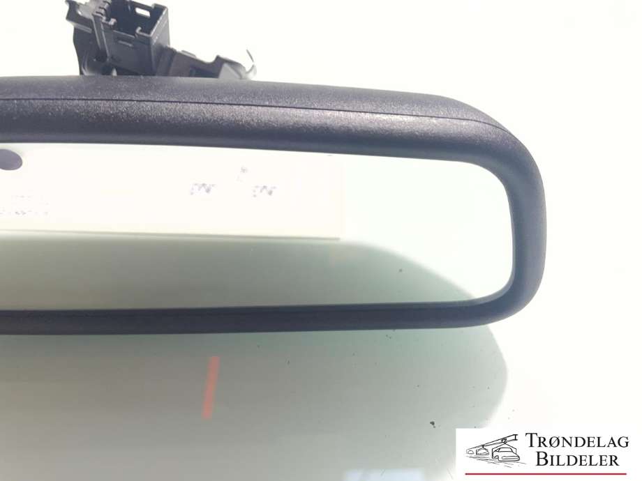 Speil innvendig til BMW X5 2013-2018 (F15) (F15) (51 16 9 274 266|)