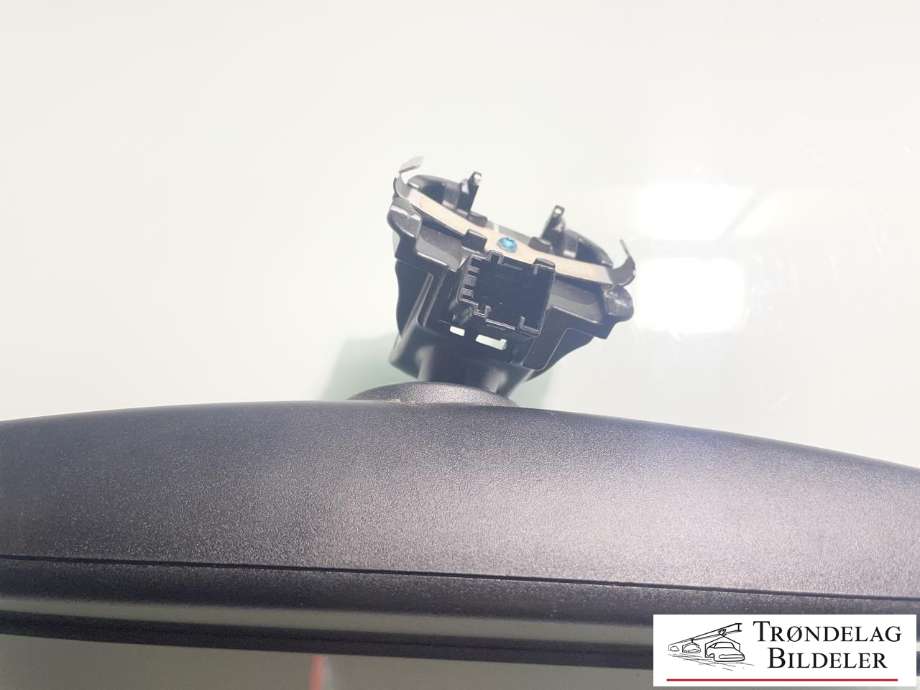 Speil innvendig til BMW X5 2013-2018 (F15) (F15) (51 16 9 274 266|)