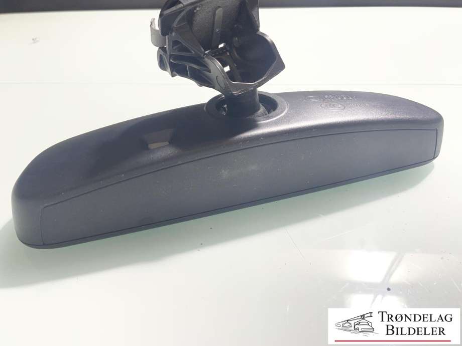 Speil innvendig til BMW X5 2013-2018 (F15) (F15) (51 16 9 274 266|)