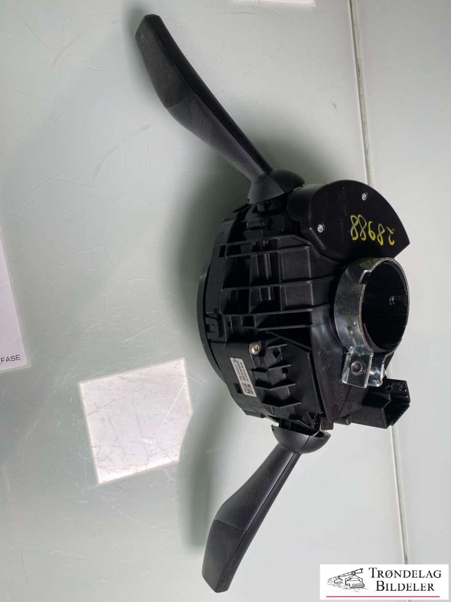 Bryter combi til Tesla Model 3 2018-2023 (Fase 1)  (10147477-11|)