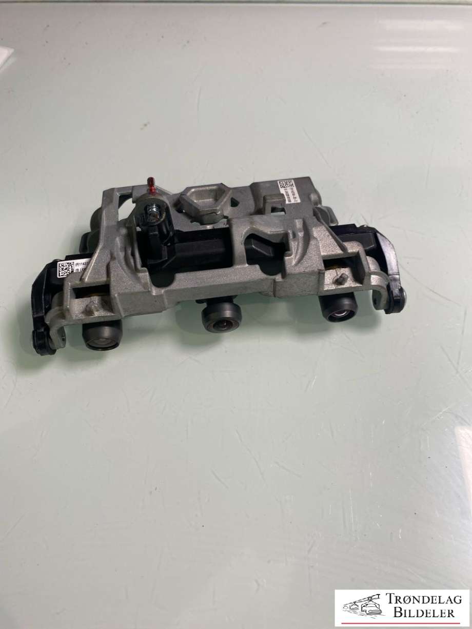 Kamera til Tesla Model 3 2018-2023 (Fase 1) (1143746-00-D|)
