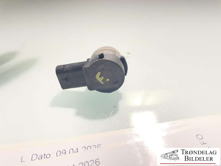 Parkeringssensor foran til BMW X5 2013-2018 (F15) (F15) (66 20 2 409 650|)