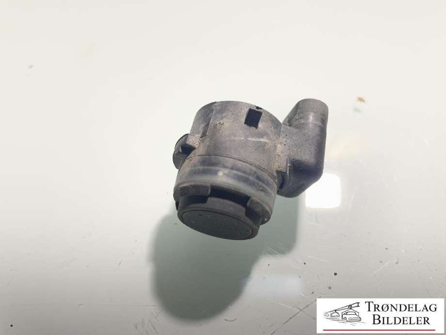Parkeringssensor foran til BMW X5 2013-2018 (F15) (F15) (66 20 2 409 650|)