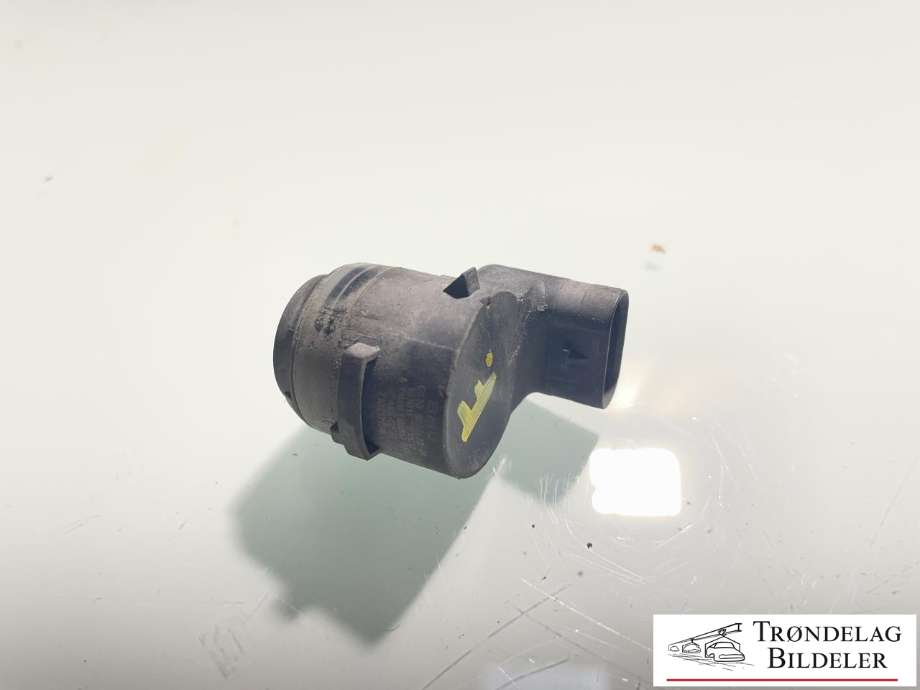 Parkeringssensor foran til BMW X5 2013-2018 (F15) (F15) (66 20 2 409 650|)