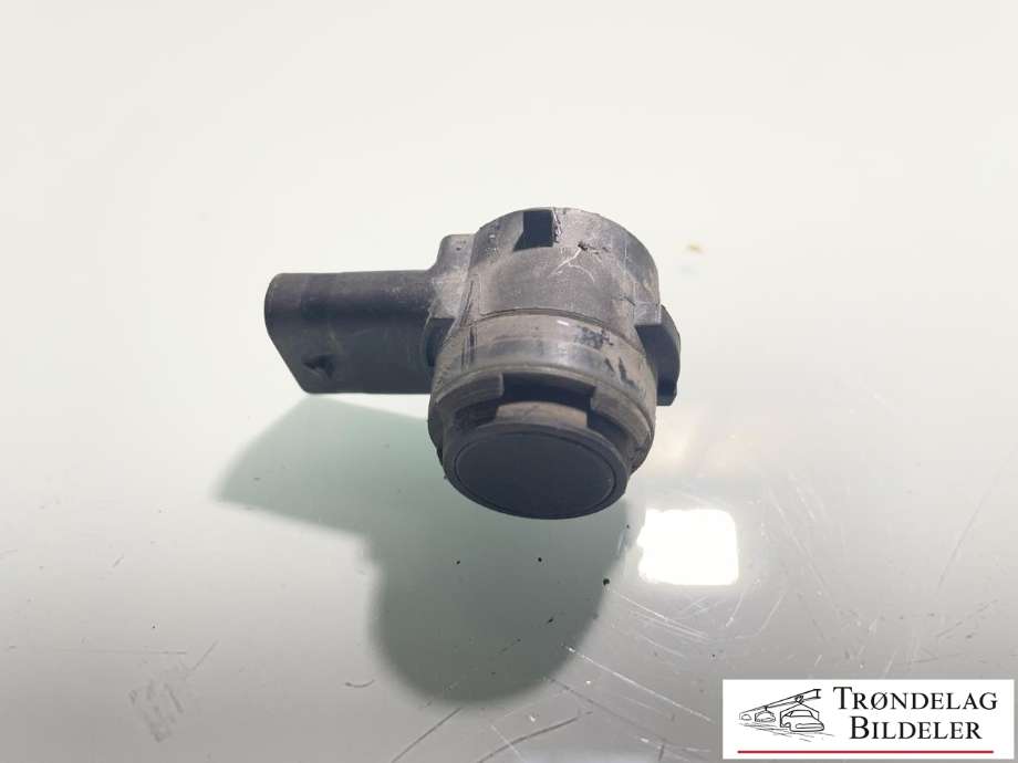 Parkeringssensor foran til BMW X5 2013-2018 (F15) (F15) (66 20 2 409 650|)