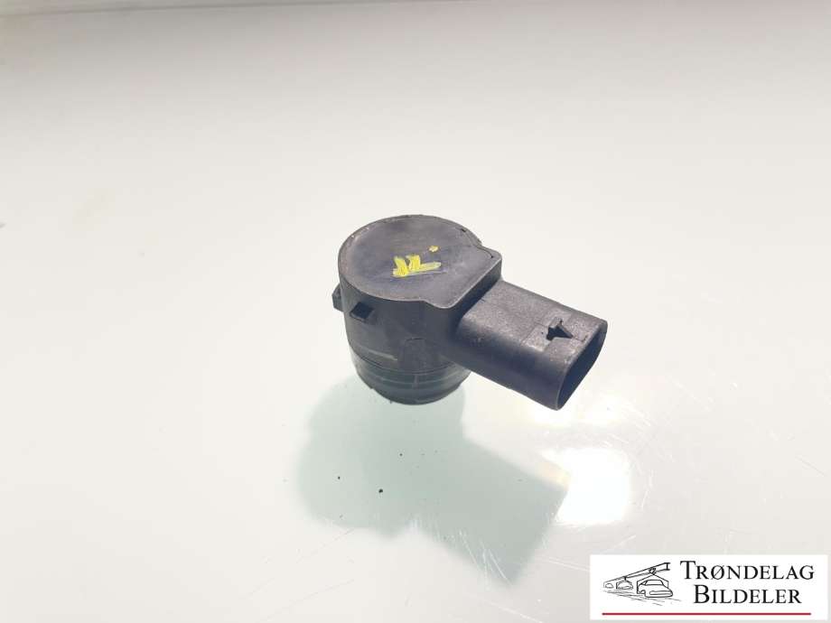 Parkeringssensor foran til BMW X5 2013-2018 (F15) (F15) (66 20 2 409 650|)