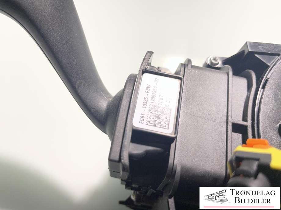 Bryter combi til Ford S-Max 2015-->> (Type II) (2427799|KT4T-14B522-GAD3JA6|DG9T-14B522-ATN3JA6)