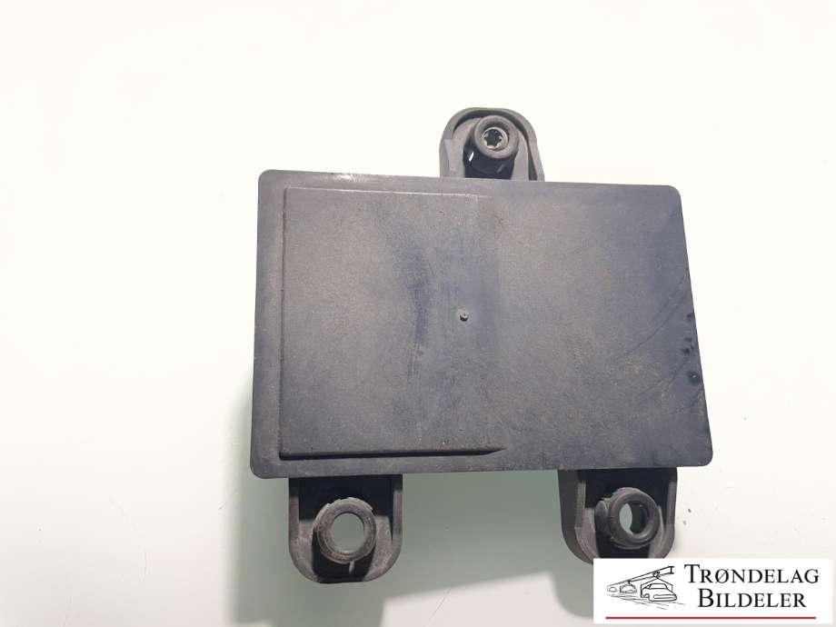 Sensor radar til Ford S-Max 2015-->> (Type II) (2369174|JX7T-9G768-AD|)