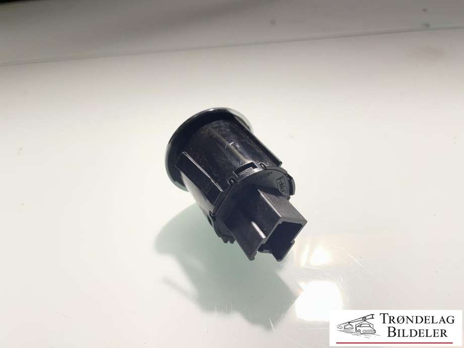 Bryter start/stopp til Ford S-Max 2015-->> (Type II)  (2502608|E1GT-13D061-ED3JA6|)