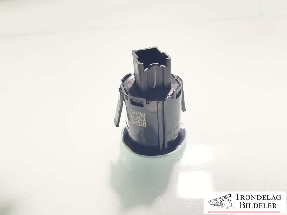 Bryter start/stopp til Ford S-Max 2015-->> (Type II)  (2502608|E1GT-13D061-ED3JA6|)