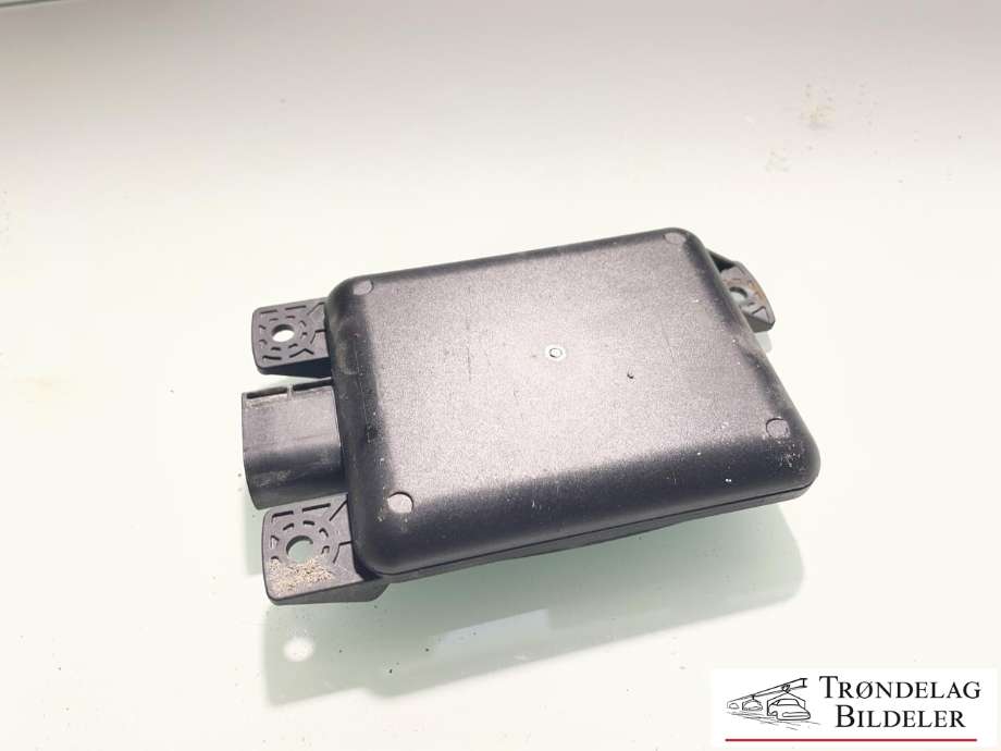 Sensor blindsone til Škoda Superb 2015-->> (Type III)  (5Q0 907 685B|)