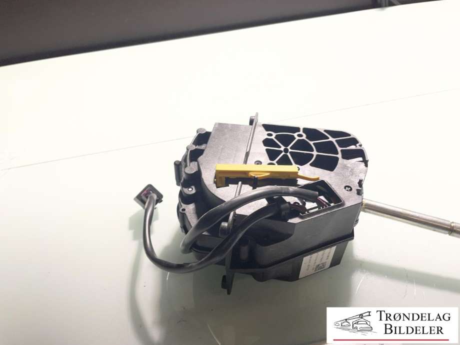 Girstang/girvelger automat til VW Transporter / Caravelle 2015-2019 (T6) (T6) (7E1713025B|7E1 713 025 D|)