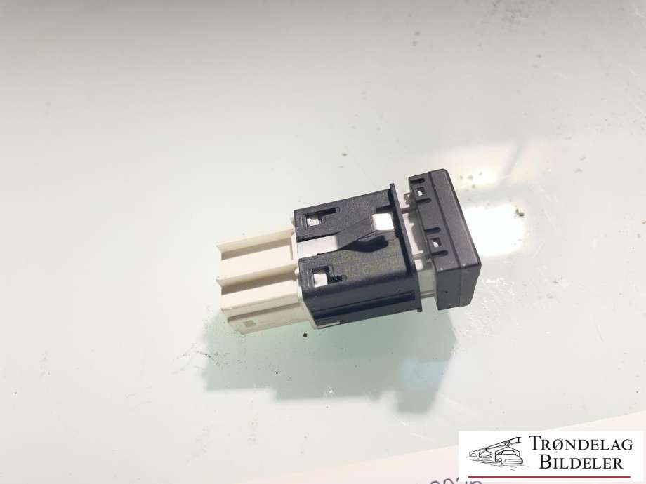 Bryter diverse til VW Transporter / Caravelle 2015-2019 (T6) (T6) (7E0927122|7E0 905 217 A  WHS|)