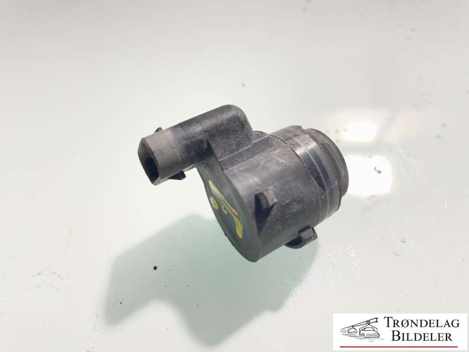 Parkeringssensor foran til VW Transporter / Caravelle 2015-2019 (T6) (T6) (5Q0 919 275 B|)