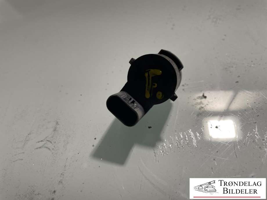 Parkeringssensor foran til VW Transporter / Caravelle 2015-2019 (T6) (T6) (5Q0 919 275 B|)