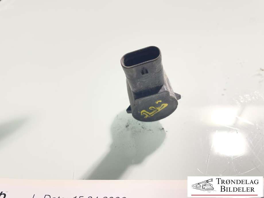 Parkeringssensor foran til VW Transporter / Caravelle 2015-2019 (T6) (T6) (5Q0 919 275 B|)
