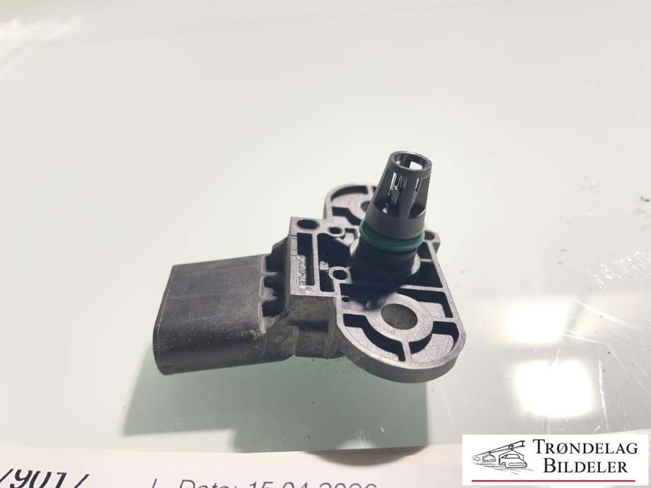 Sensor diverse til VW Transporter / Caravelle 2015-2019 (T6) (T6) (03C 906 051F|)