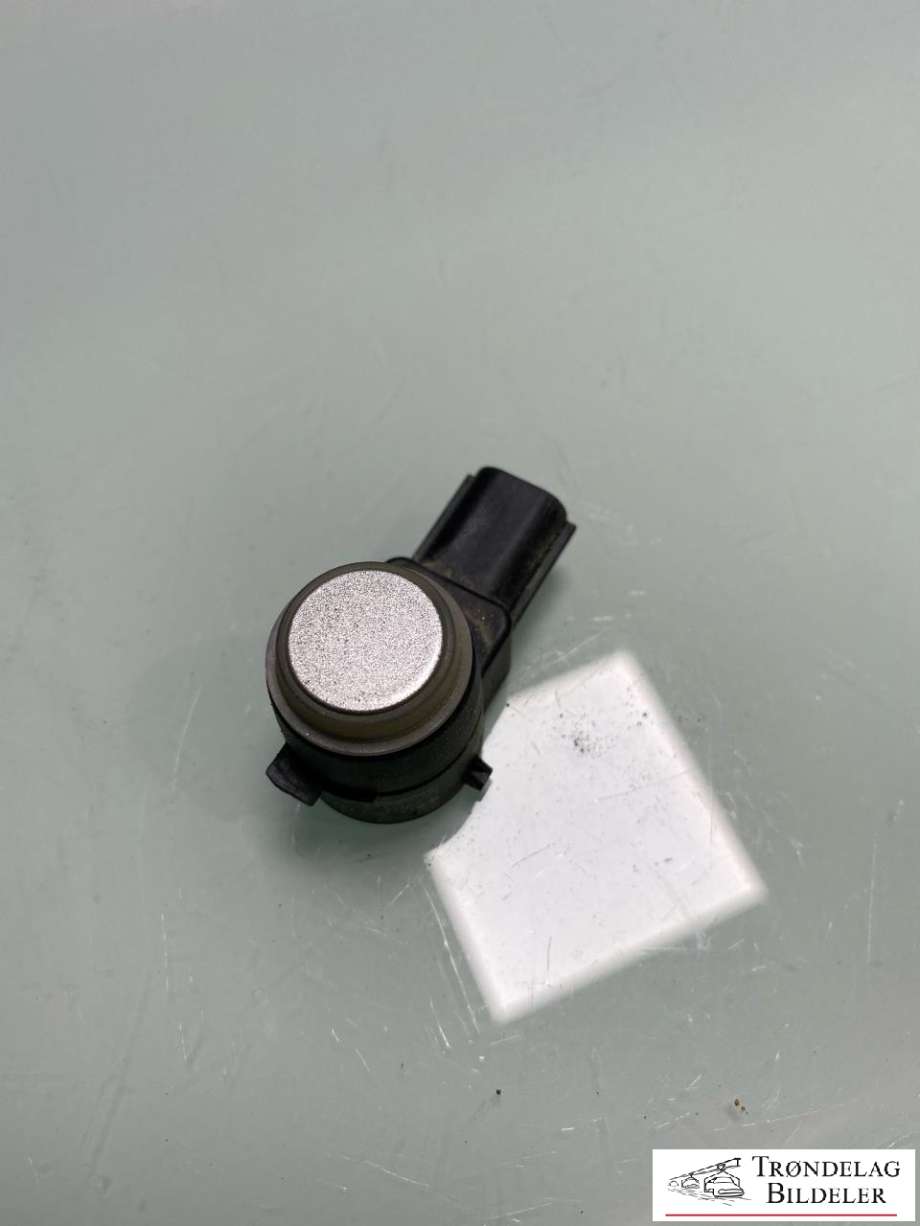 Parkeringssensor bak til Opel Astra J 2010-2015  (93191445|39006734|)