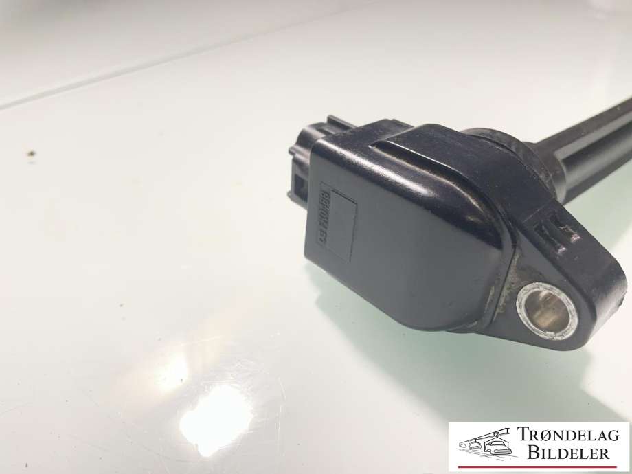 Coil elektronisk til Mitsubishi Outlander 2015-->> (Type III, Fase 2)  (1832A083|)