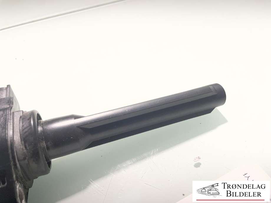 Coil elektronisk til Mitsubishi Outlander 2015-->> (Type III, Fase 2)  (1832A083|)