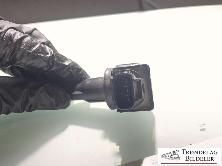 Coil elektronisk til Mitsubishi Outlander 2015-->> (Type III, Fase 2)  (1832A083|)