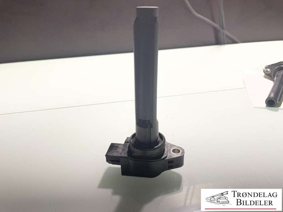 Coil elektronisk til Mitsubishi Outlander 2015-->> (Type III, Fase 2) (1832A083|)