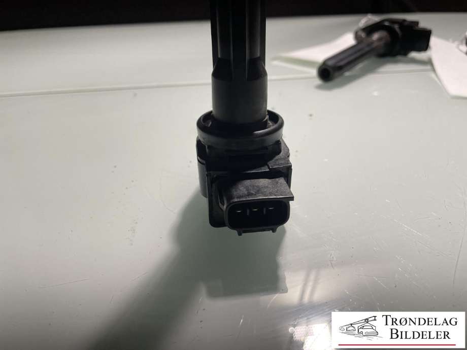 Coil elektronisk til Mitsubishi Outlander 2015-->> (Type III, Fase 2)  (1832A083|)