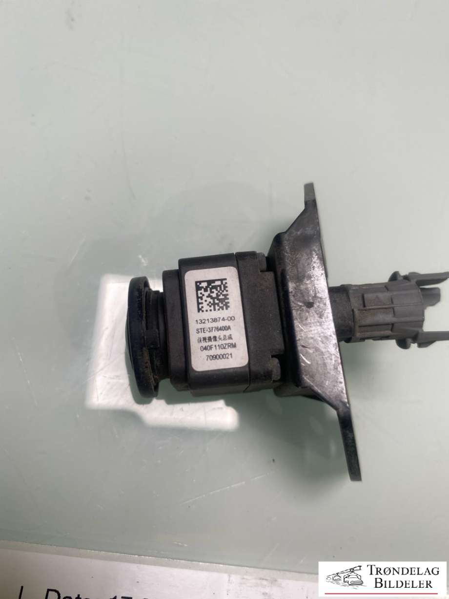 Kamera til BYD Tang 2020-->> (13213874-00|)
