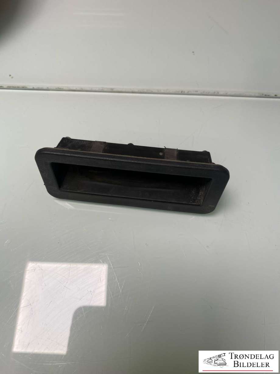 Bryter baklukeåpner til Ford S-Max 2010-2015 (Type I, Fase 2) (1857333|C1BB-19B514-AA|)