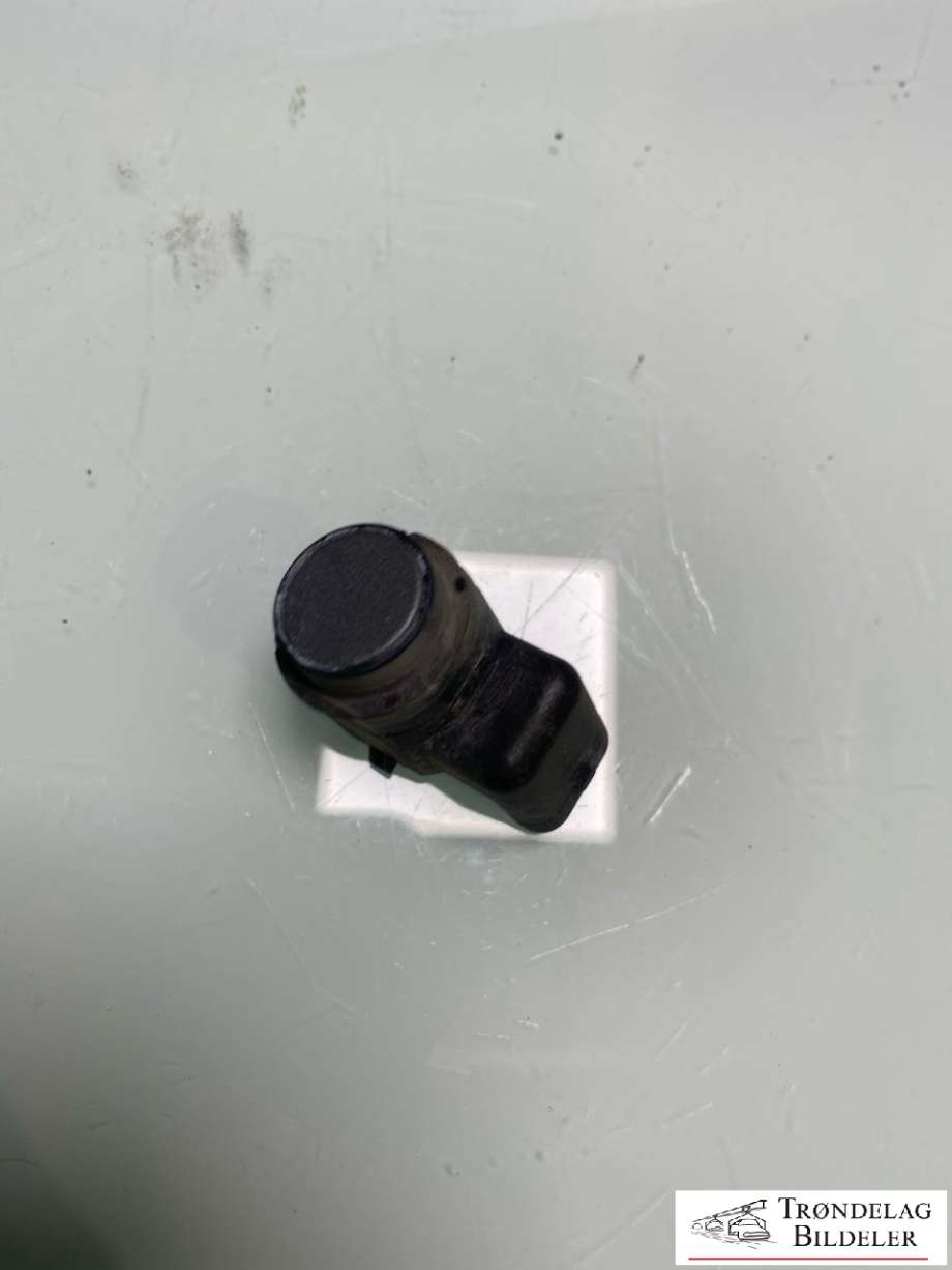 Parkeringssensor bak til Audi A4, Allroad, 2009-2016 (Type I) (B8) (B8) (8E0 054 635 A)