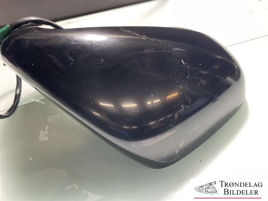 Speil høyre til Lexus RX 2009-2015 (Type III) (AL10) (AL10) (8791048491C0|8791048492C0|)