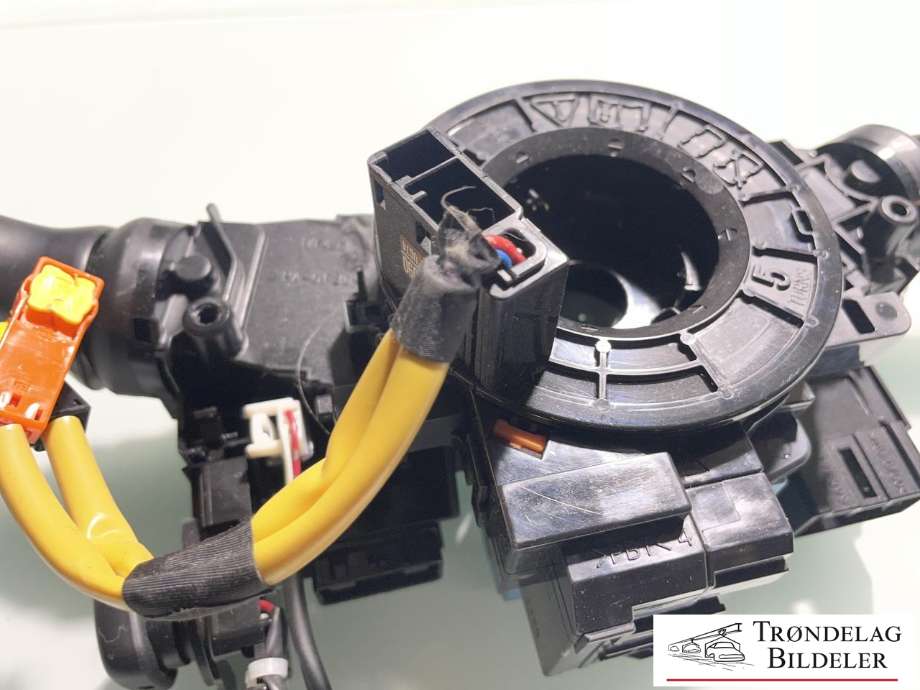 Bryter combi til Lexus RX 2009-2015 (Type III) (AL10) (AL10) (8465248170|8414048160|)
