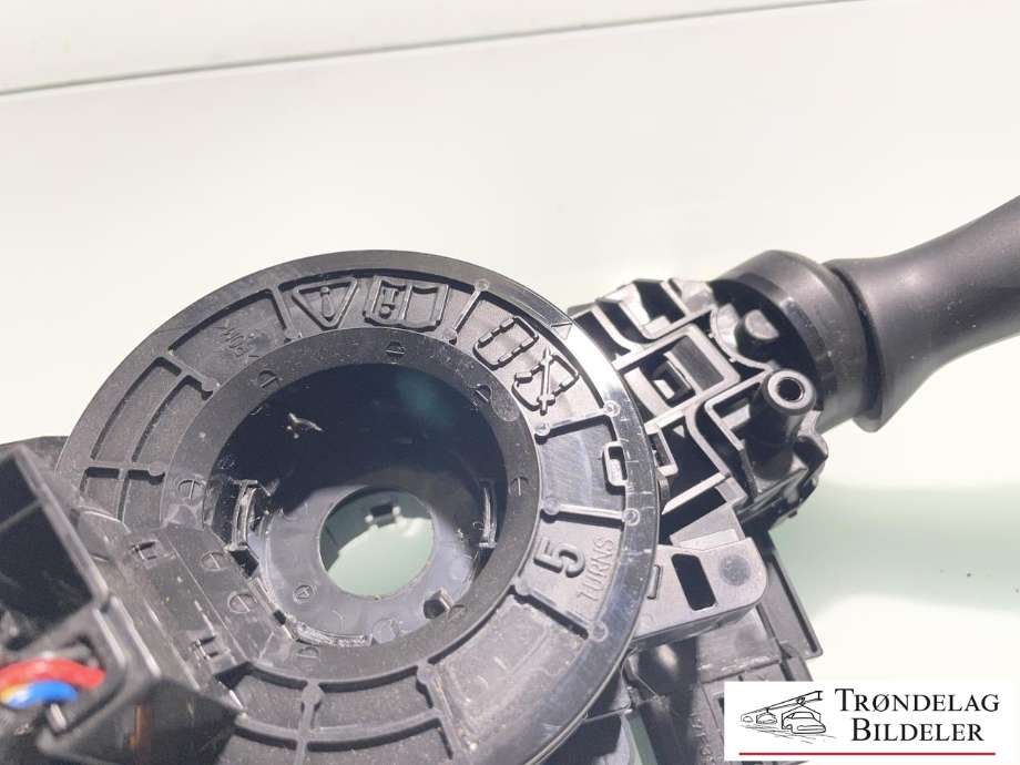 Bryter combi til Lexus RX 2009-2015 (Type III) (AL10) (AL10) (8465248170|8414048160|)