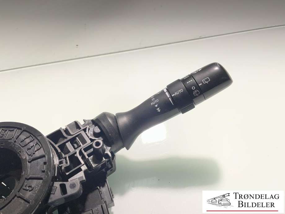 Bryter combi til Lexus RX 2009-2015 (Type III) (AL10) (AL10) (8465248170|8414048160|)