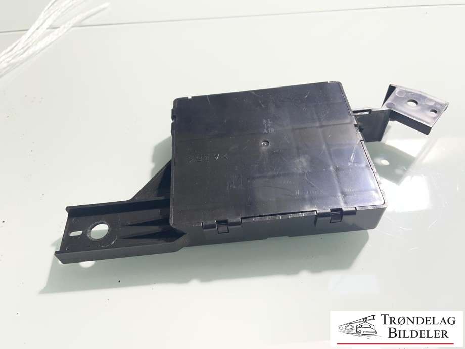 Styreenhet klima/aircondition til Lexus RX 2009-2015 (Type III) (AL10) (AL10) (88650-48390|)