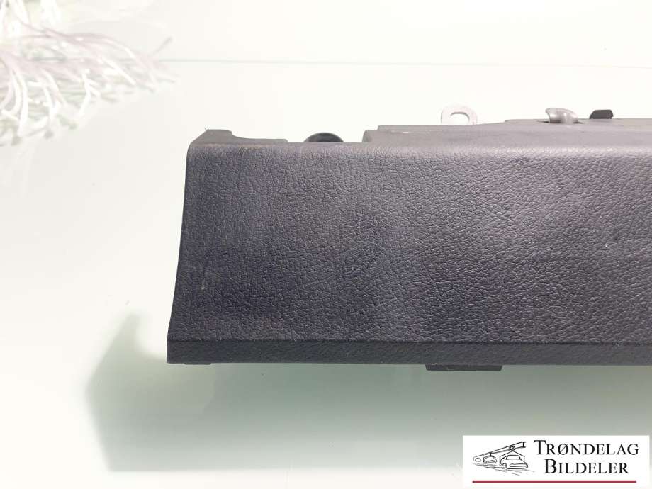 Airbag passasjer til Lexus RX 2009-2015 (Type III) (AL10) (AL10) (7396048060|73960A|)