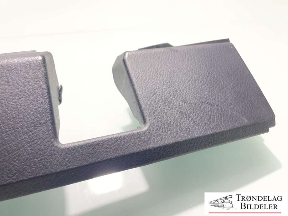 Airbag passasjer til Lexus RX 2009-2015 (Type III) (AL10) (AL10) (7396048060|73960A|)