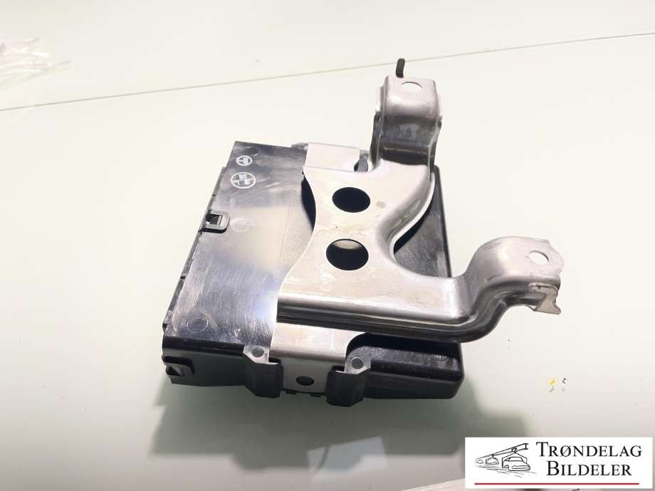 Styreenhet diverse til Lexus RX 2009-2015 (Type III) (AL10) (AL10) (89540-48420|)