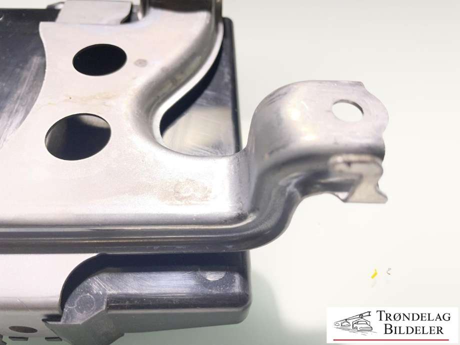 Styreenhet diverse til Lexus RX 2009-2015 (Type III) (AL10) (AL10) (89540-48420|)