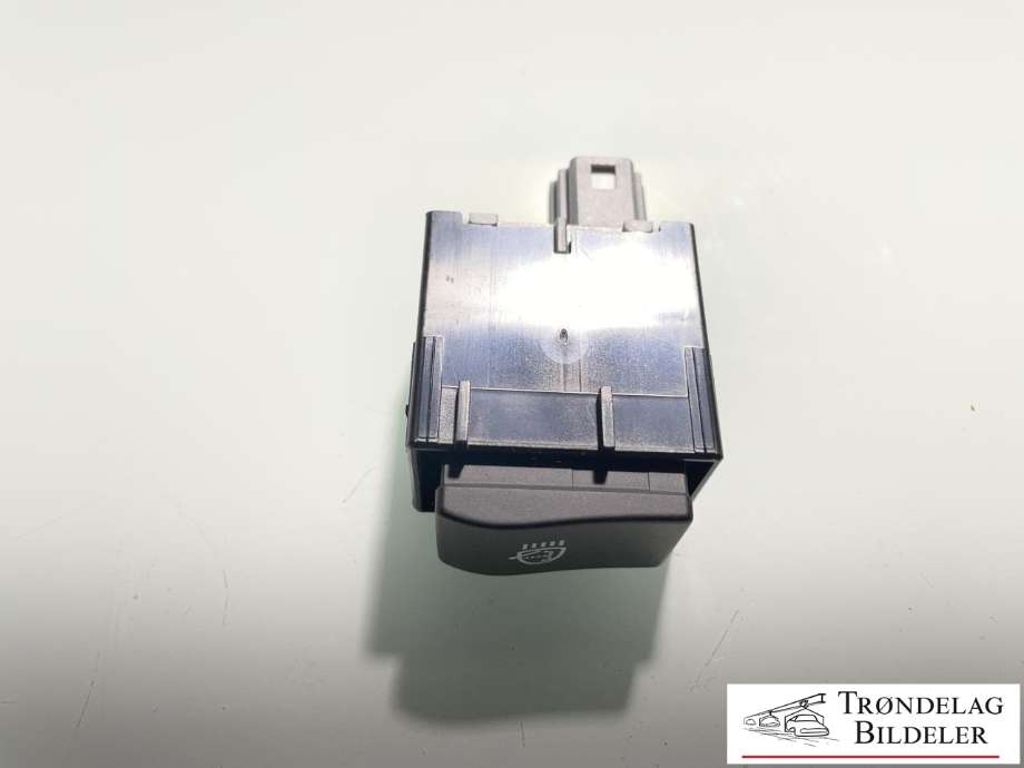 Bryter diverse til Lexus RX 2009-2015 (Type III) (AL10) (AL10) (8415048020|)