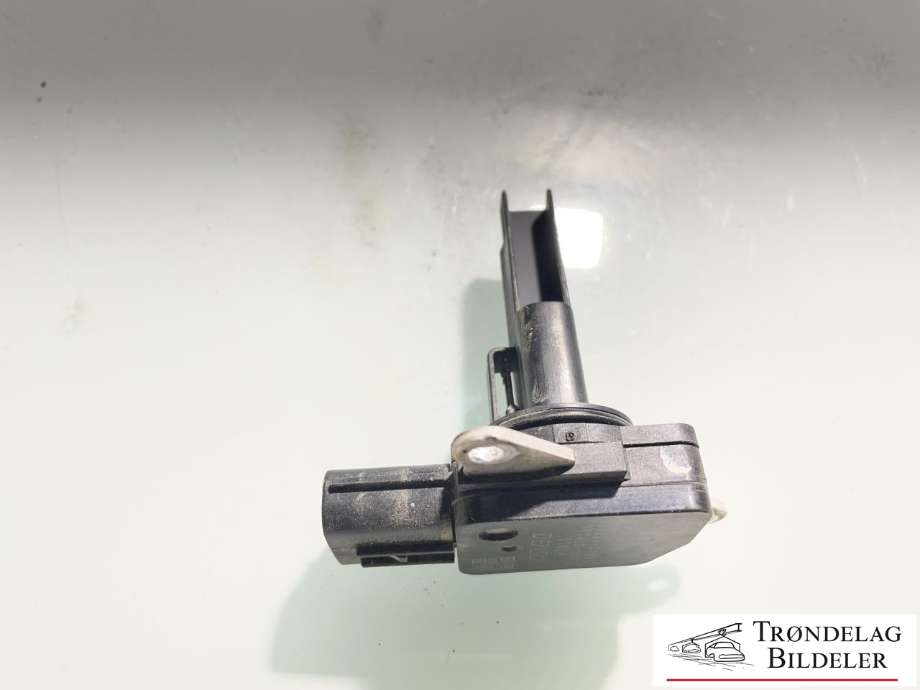 Luftmengde/luftmassemåler til Toyota Land Cruiser 150 2014-->> (Fase 2)  (22204-30020|197400-5270|)