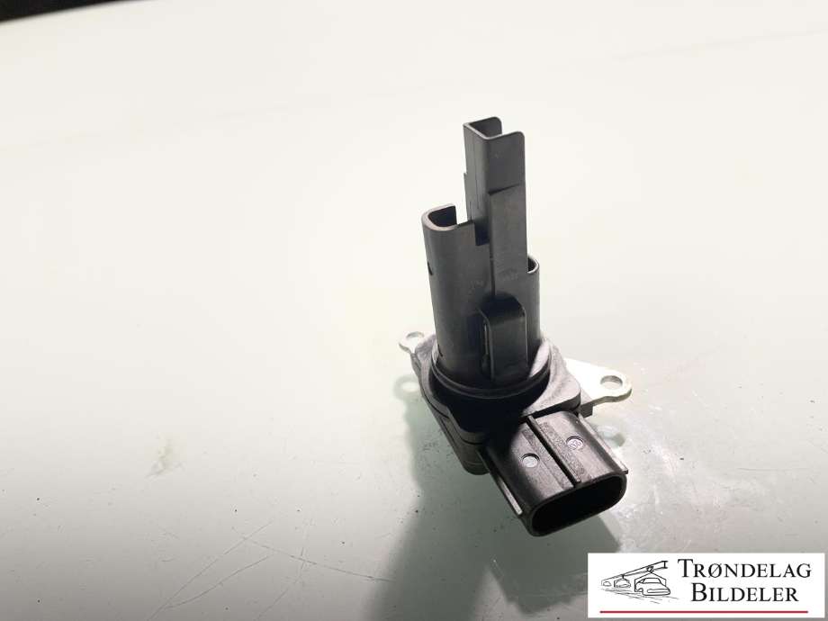 Luftmengde/luftmassemåler til Toyota Land Cruiser 150 2014-->> (Fase 2)  (22204-30020|197400-5270|)
