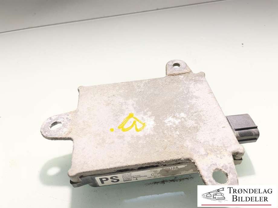 Sensor radar til Toyota Land Cruiser 150 2014-->> (Fase 2)  (881620W130|)