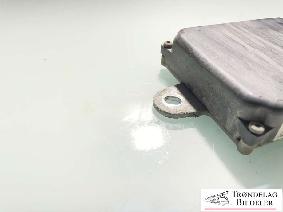 Sensor radar til Toyota Land Cruiser 150 2014-->> (Fase 2) (881620W130|)