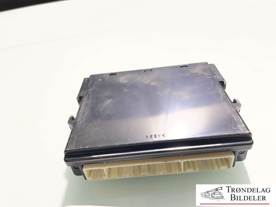 Styreenhet servo til Toyota Land Cruiser 150 2014-->> (Fase 2)  (8965035050|)