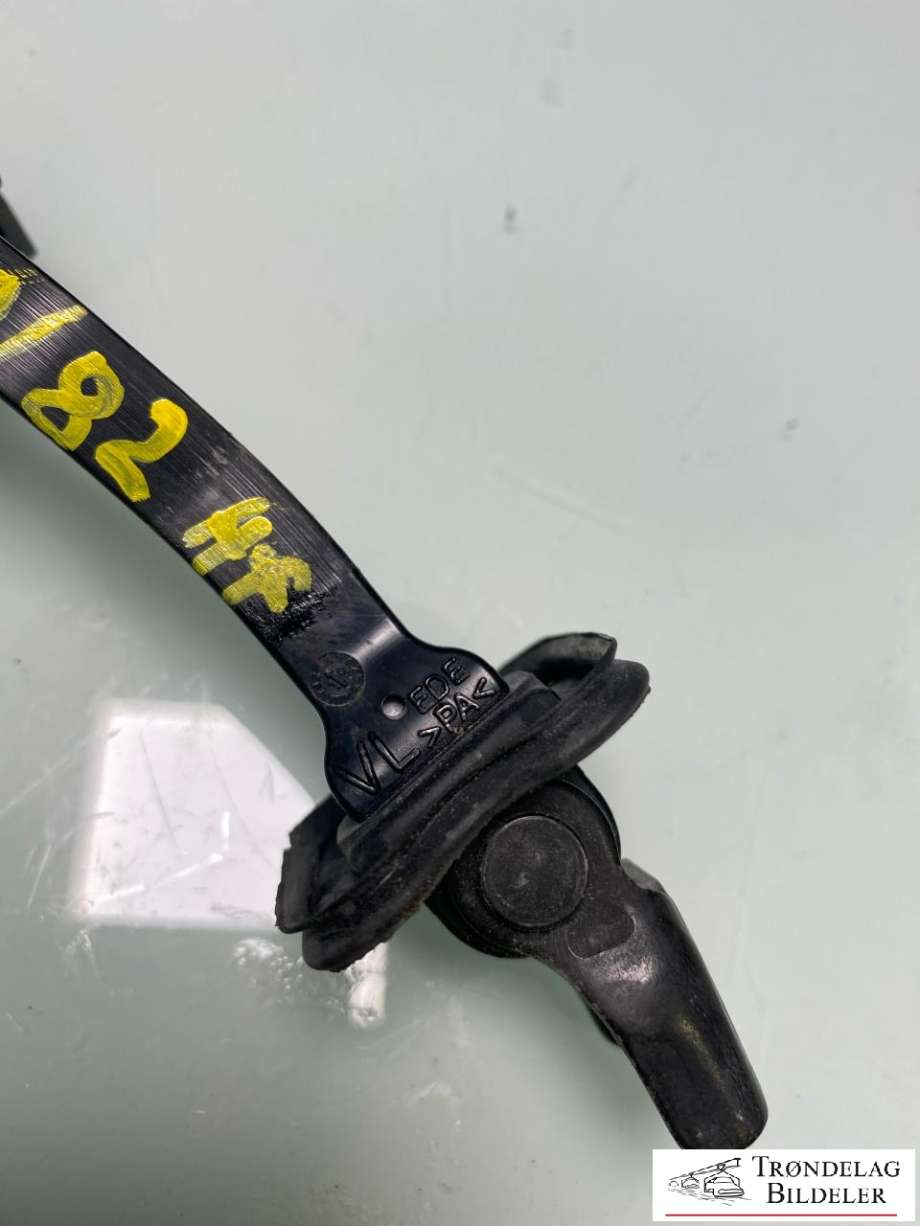 Dørstopper til VW T-Cross 2019-->>  (2GM 837 249|)