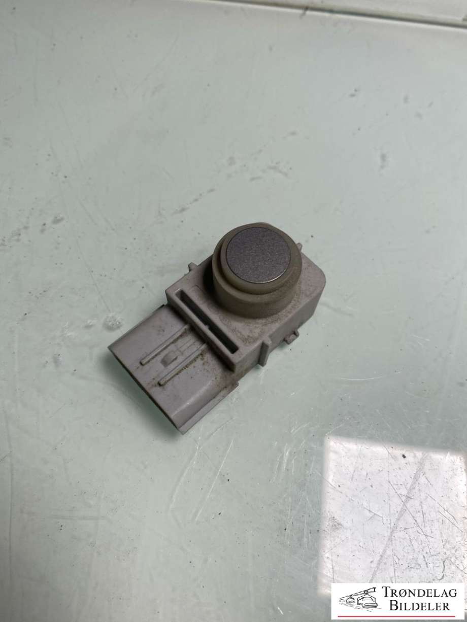 Parkeringssensor bak til Kia Soul 2014-2019 (Type II)  (95700-E4100|)