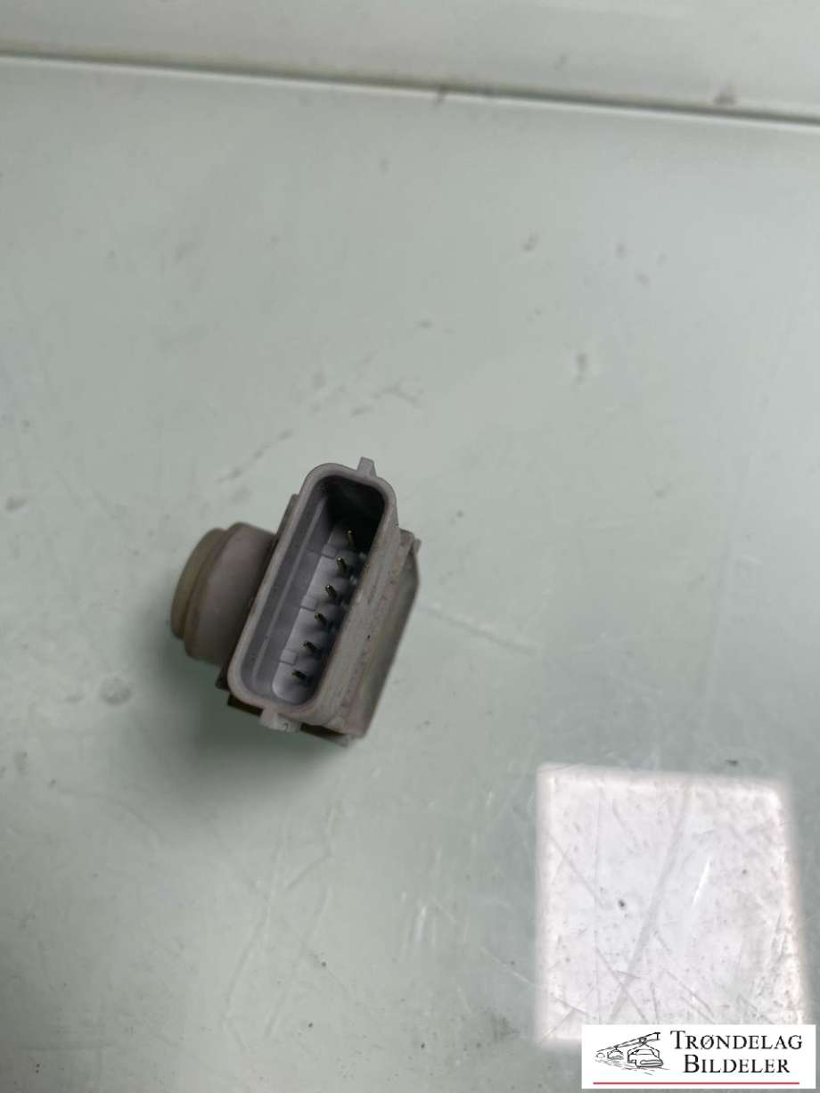 Parkeringssensor bak til Kia Soul 2014-2019 (Type II)  (95700-E4100|)