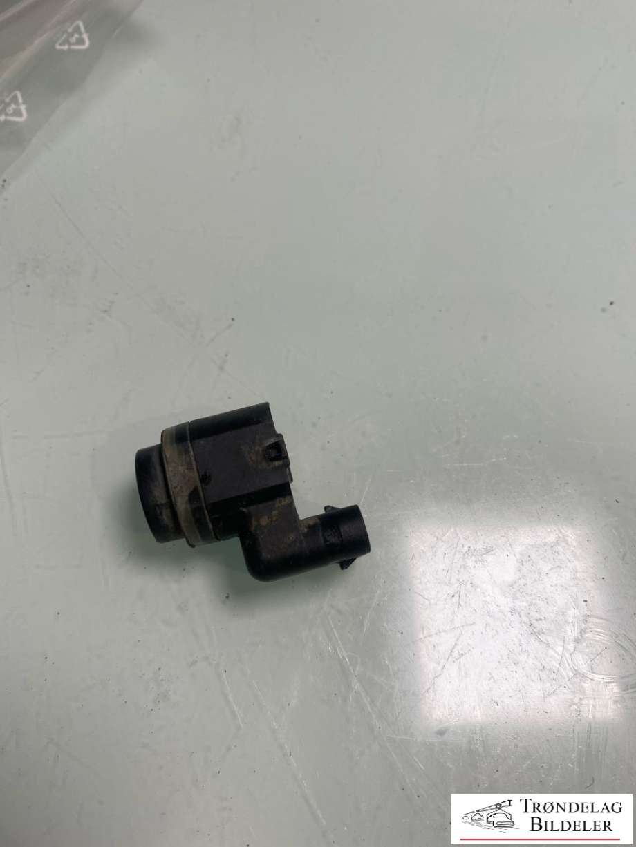 Parkeringssensor bak til BMW X3, 2010-2017 (F25) (F25) (66 20 9 270 495)
